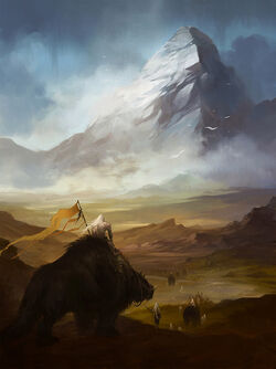 Marat by sandara-d3iym35.jpg