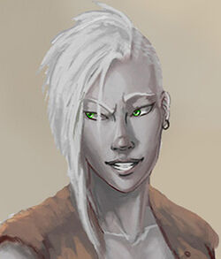 Codex alera kitais1 by shadaan-d7q80so copy.jpg