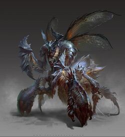 Vord Warrior.jpg