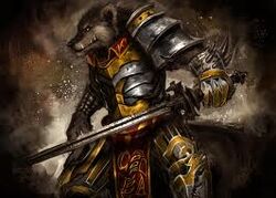 Canim Warrior.jpg