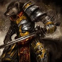 Canim Codex Alera Wiki Fandom