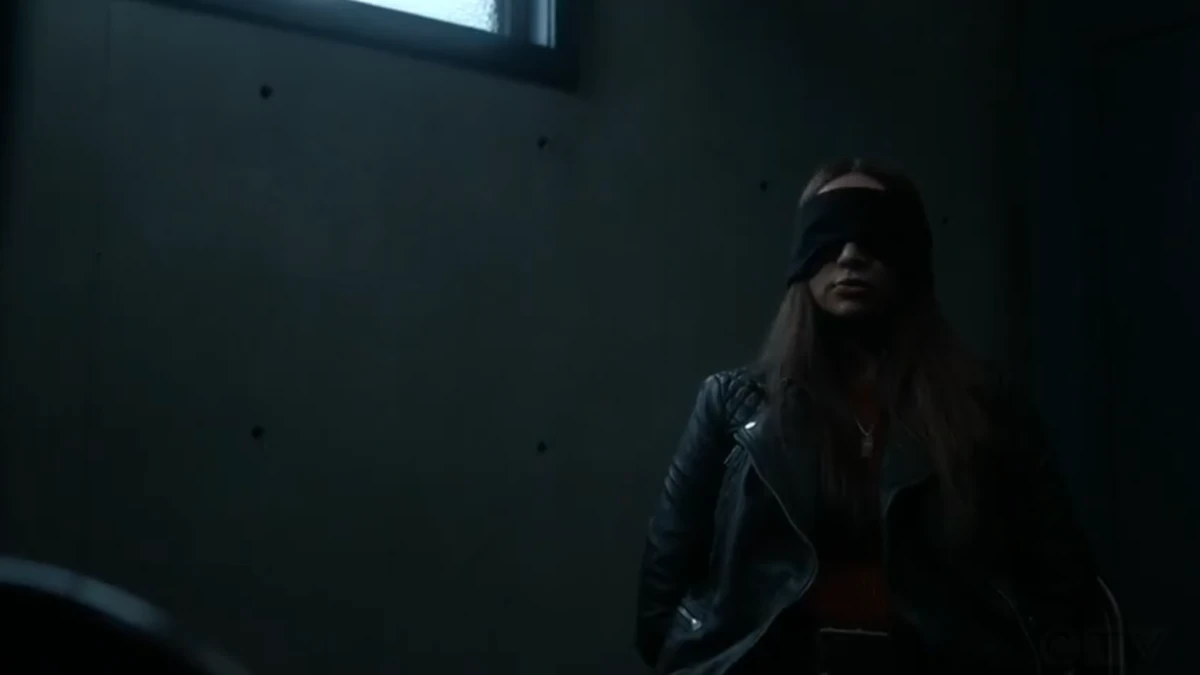 Federal Prisoner 07198F 068P Alert: Missing Persons Unit Wiki Fandom