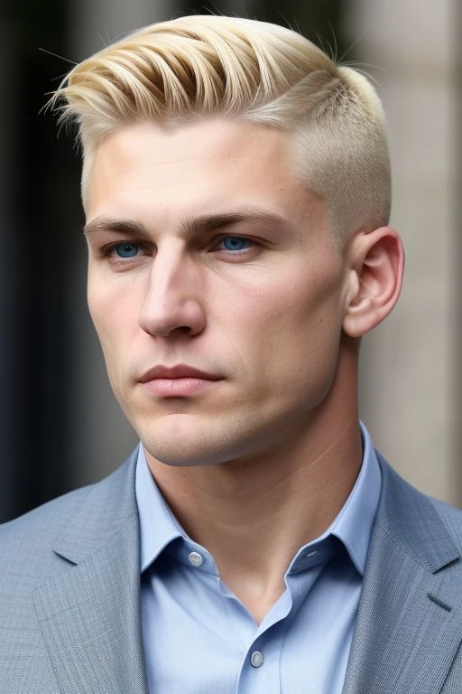 Vlad | Alessandra Hazard Verse Wiki | Fandom