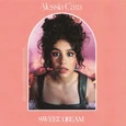 "Sweet Dream" Jul 15, 2021