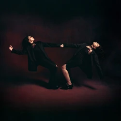 Love&HyperboleCover