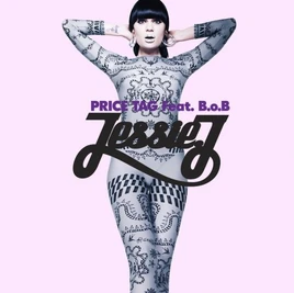 Jessie-j-price-tag-cover