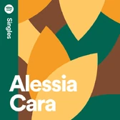 Spotify Singles Apr 24, 2019