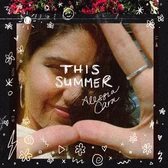 This Summer Sep 6, 2019
