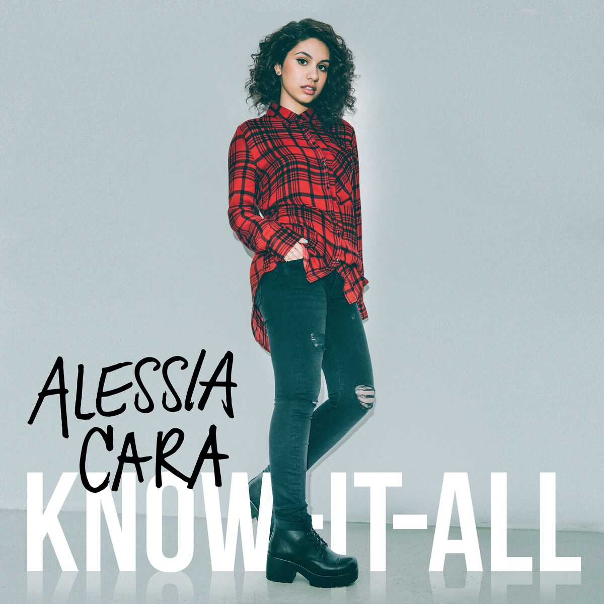 Four Pink Walls Alessia Cara Wiki Fandom Four Pink Walls Alessia Cara Wiki Fandom