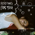 "Rooting For You" Aug 9, 2019