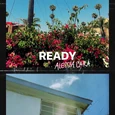 "Ready" Jul 22, 2019