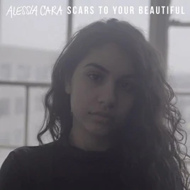 Scarstoyourbeautiful