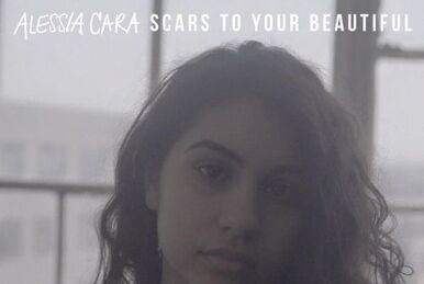 Alessia Cara - Doomed (Lyrics) 
