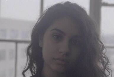 Alessia Cara - Wherever I Live (TRADUÇÃO) - Ouvir Música