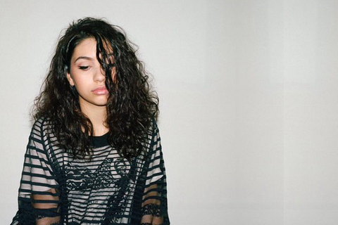 Alessia Cara Wiki