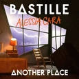 "Another Place" Oct 25, 2019