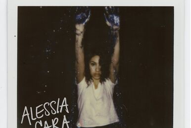 Alessia Cara - Wherever I Live (TRADUÇÃO) - Ouvir Música
