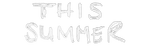 ThisSummerLogo
