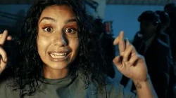 Growing Pains Alessia Cara Wiki Fandom Alan thicke and joanna kerns are jason and maggie seaver, a happily married couple living on long island with their three children: growing pains alessia cara wiki fandom