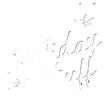 HolidayStuffLogo