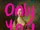 Only You