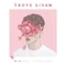 Troye-sivan-wild-alessia-cara-cover-413x413