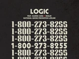 1-800-273-8255