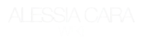 Alessia Cara Wiki