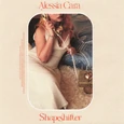 "Shapeshifter" Jul 15, 2021