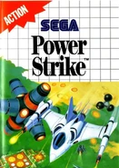 PowerStrikeEUCover