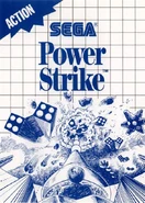 PowerStrikeUSCover