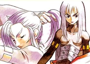 ByakkiArt1.jpg (146 KB)