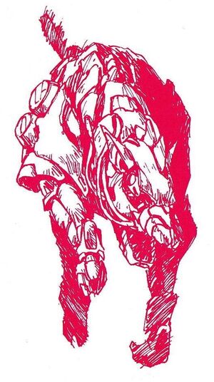 Bandersnatch.jpg