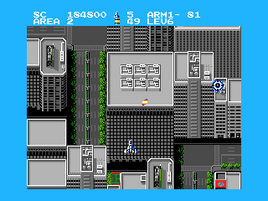 CityBattle