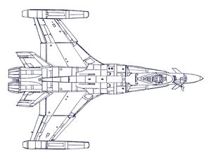 AF-68030-Aleste.jpg