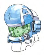 AliceWaizen2.jpg (82 KB)