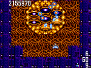 Dia51Aleste2.png (6 KB) Aleste