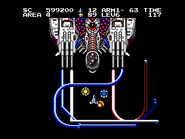 Vallantus.png (8 KB)