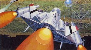 ZanacFighter.jpg