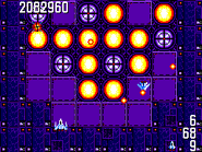 Dia51Aleste1.png (4 KB) Aleste