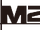 M2