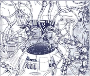 Dia51-2.jpg (151 KB)