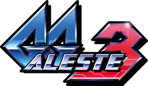 GGAleste3logo