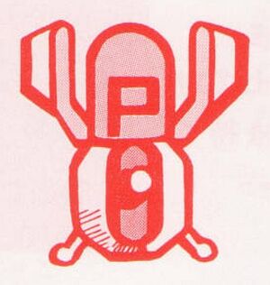 BoxMaster