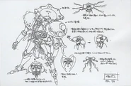 KaminariOhConcept.jpg (365 KB)