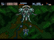 KaminariOh.png (28 KB)