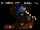 Mine Cavern