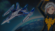 GGAleste 3 Wallpaper 1