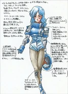 AliceWaizen3.jpg (198 KB)