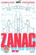 ZanacMSXEUCover.jpg (242 KB) MSX EU cover